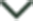 down-arrow-icon